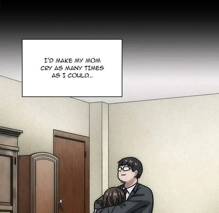 Crime And Punishment Chapter 34 - Page 113