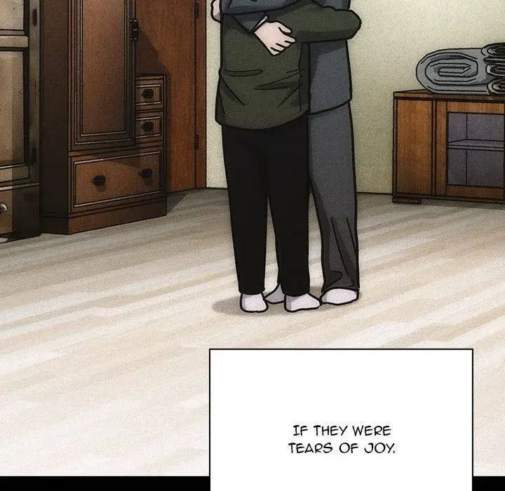 Crime And Punishment Chapter 34 - Page 114