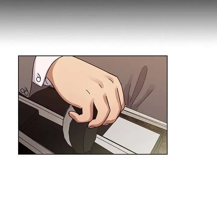 Crime And Punishment Chapter 34 - Page 116