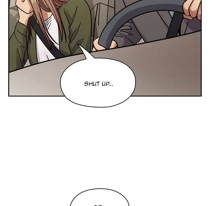 Crime And Punishment Chapter 34 - Page 119