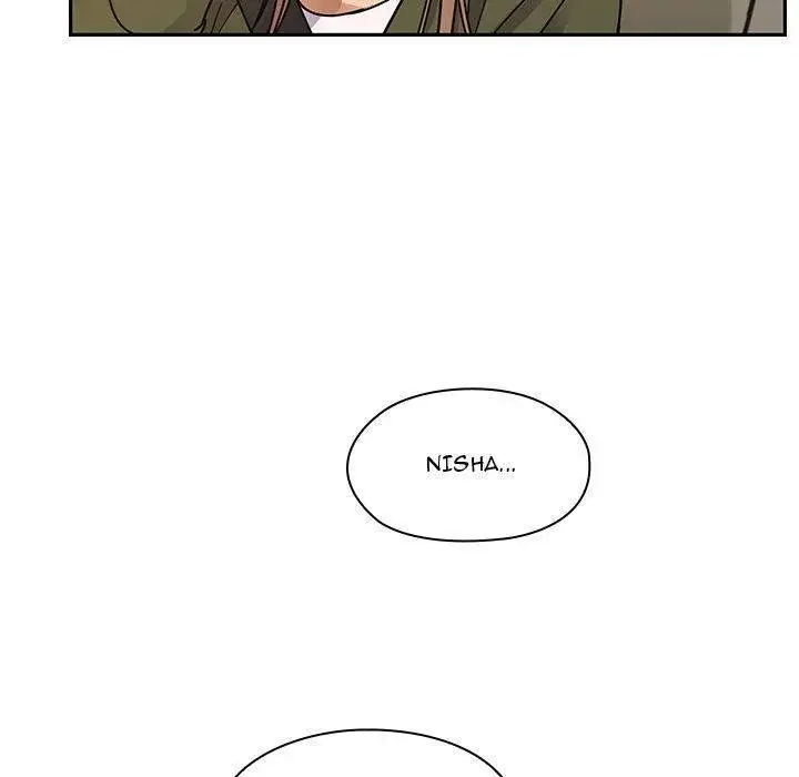 Crime And Punishment Chapter 34 - Page 121