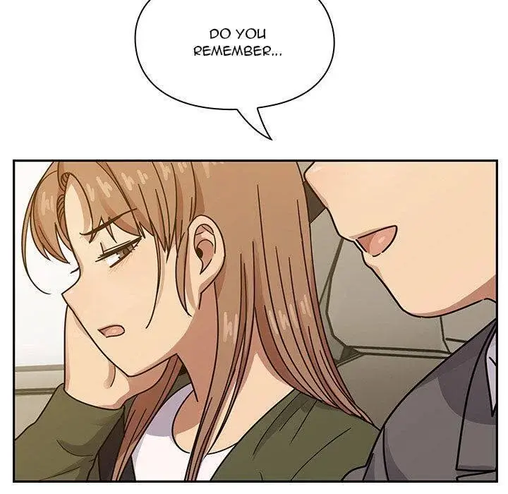 Crime And Punishment Chapter 34 - Page 122