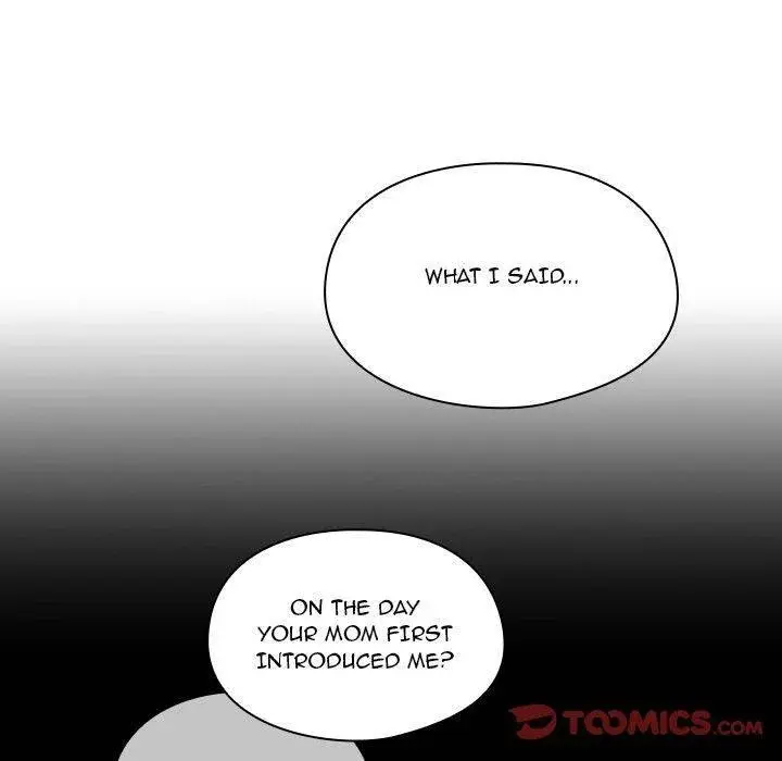 Crime And Punishment Chapter 34 - Page 123