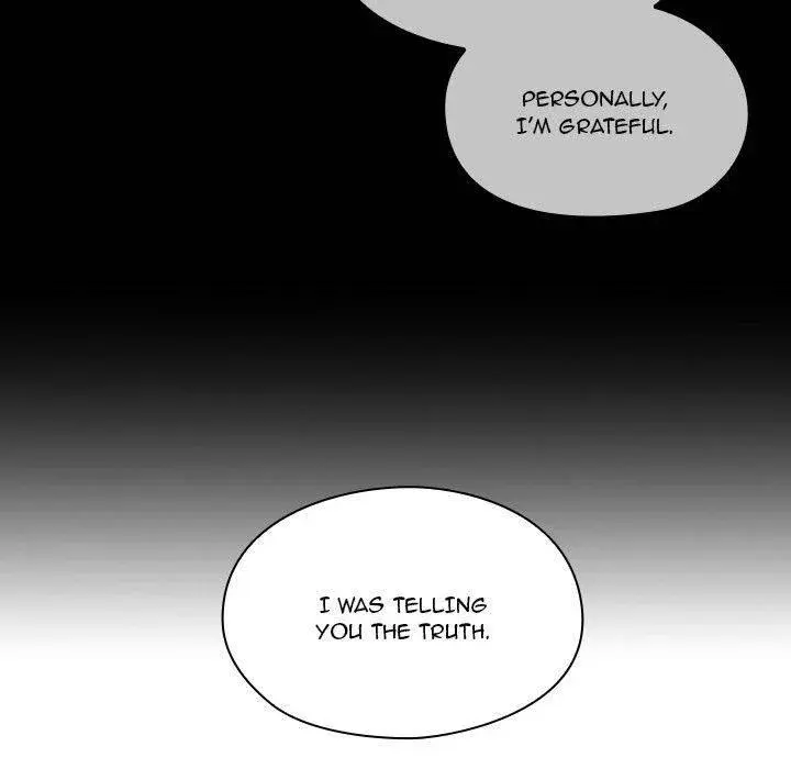 Crime And Punishment Chapter 34 - Page 125