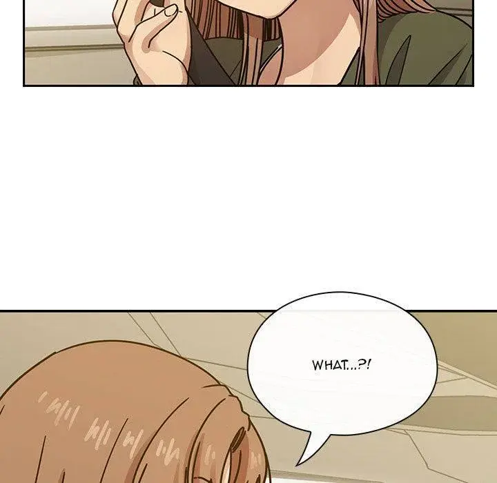 Crime And Punishment Chapter 34 - Page 127