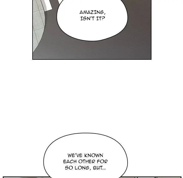 Crime And Punishment Chapter 34 - Page 13