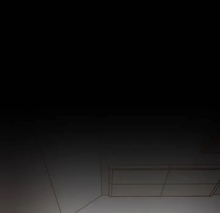 Crime And Punishment Chapter 34 - Page 137