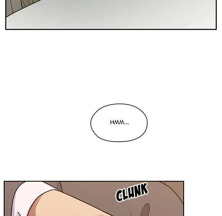 Crime And Punishment Chapter 34 - Page 18