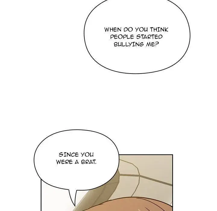 Crime And Punishment Chapter 34 - Page 23