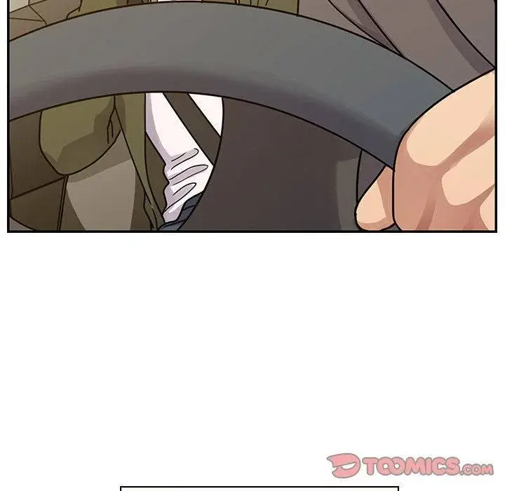 Crime And Punishment Chapter 34 - Page 27