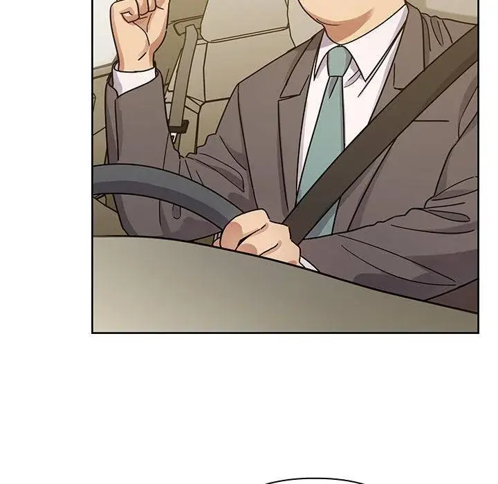 Crime And Punishment Chapter 34 - Page 30