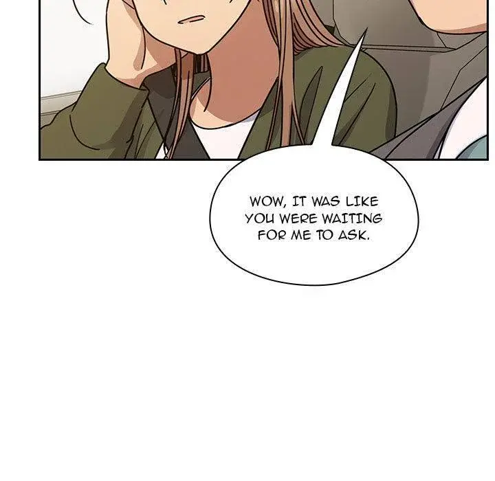 Crime And Punishment Chapter 34 - Page 32