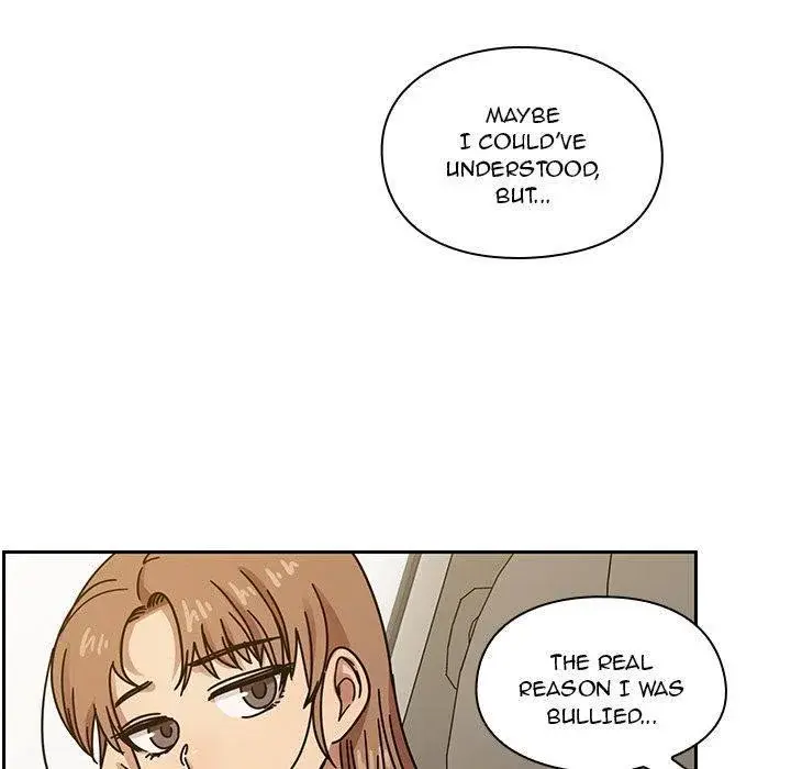 Crime And Punishment Chapter 34 - Page 34