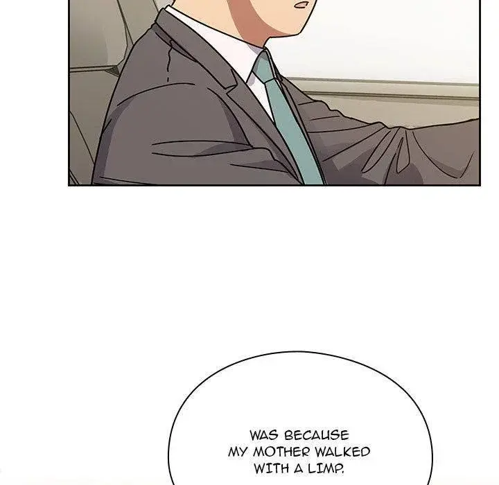 Crime And Punishment Chapter 34 - Page 36