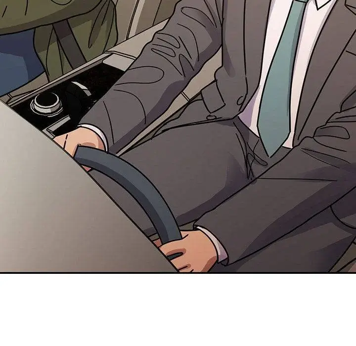 Crime And Punishment Chapter 34 - Page 38