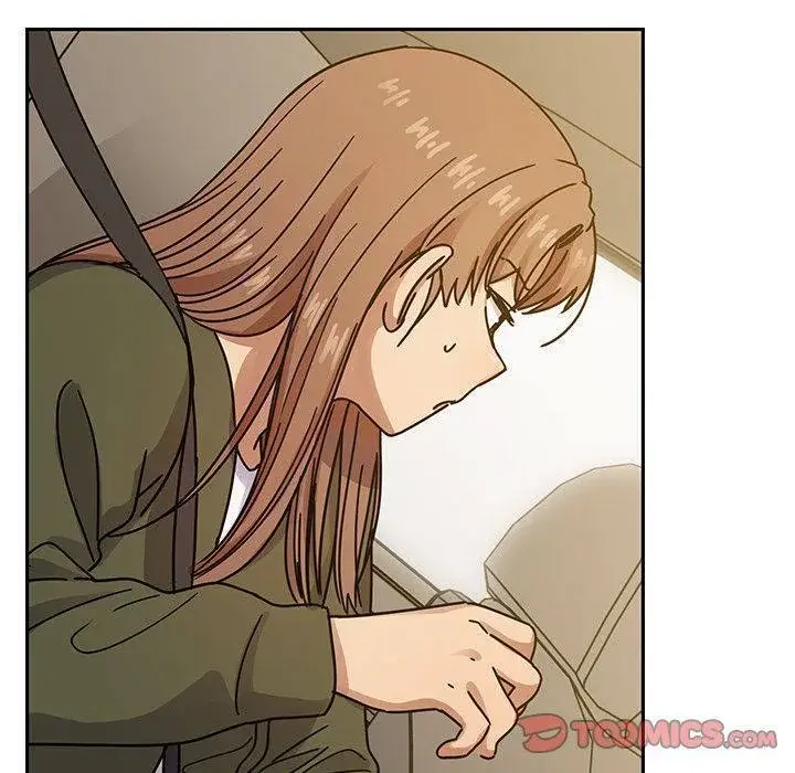 Crime And Punishment Chapter 34 - Page 39