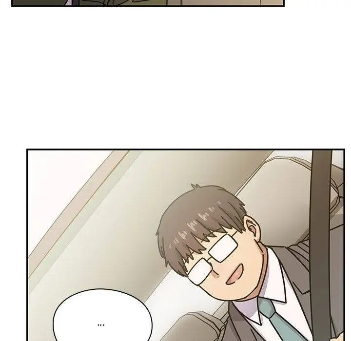 Crime And Punishment Chapter 34 - Page 40