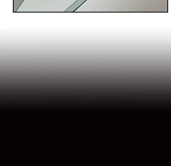 Crime And Punishment Chapter 34 - Page 42