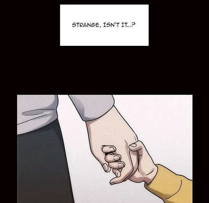 Crime And Punishment Chapter 34 - Page 43