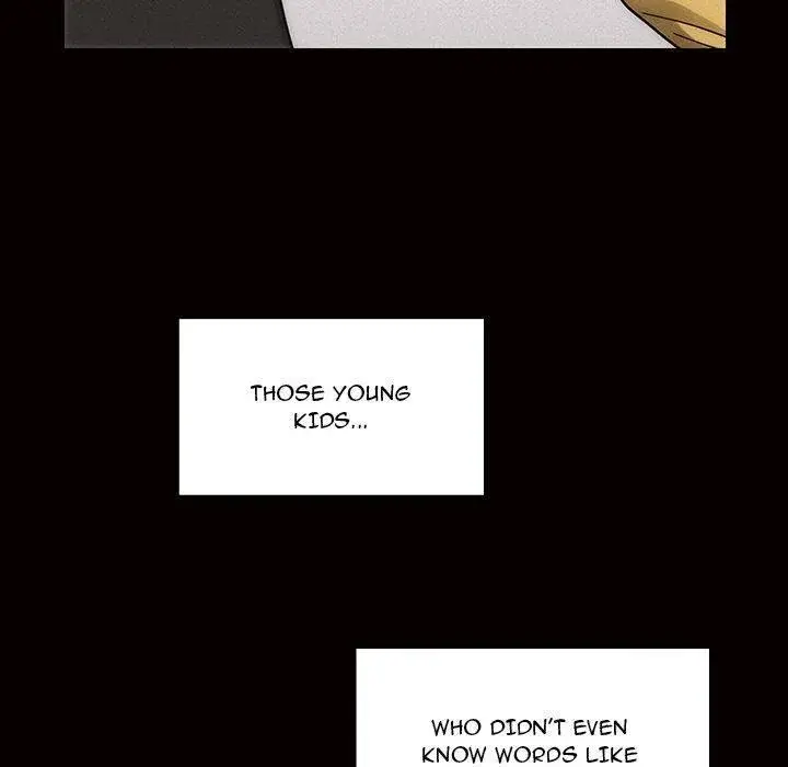 Crime And Punishment Chapter 34 - Page 44