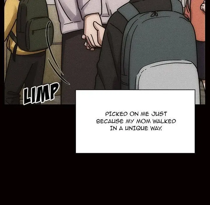 Crime And Punishment Chapter 34 - Page 46