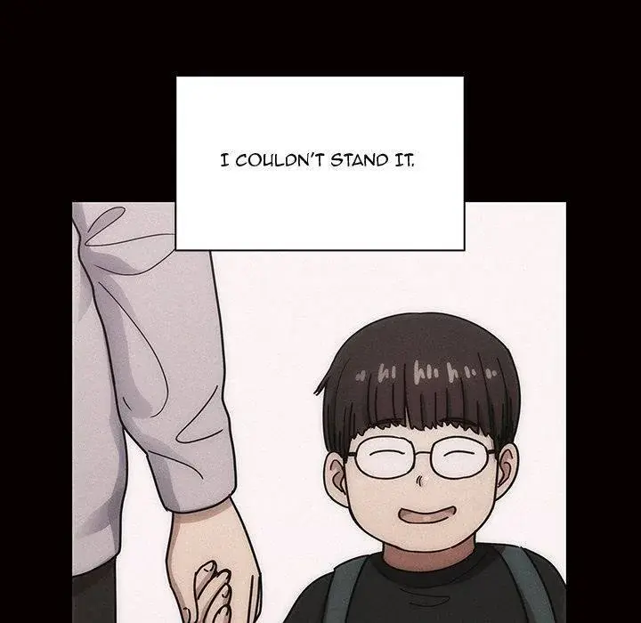 Crime And Punishment Chapter 34 - Page 47