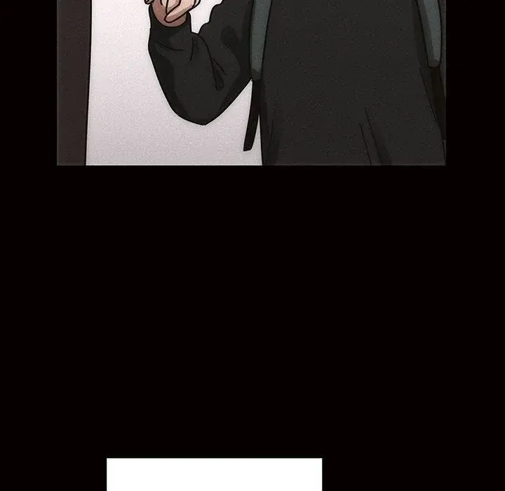 Crime And Punishment Chapter 34 - Page 48
