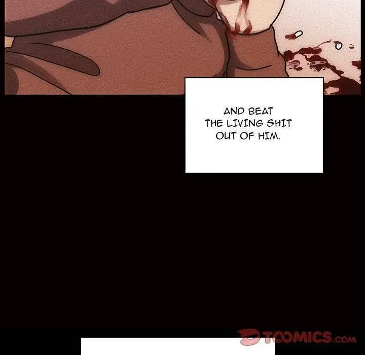 Crime And Punishment Chapter 34 - Page 51