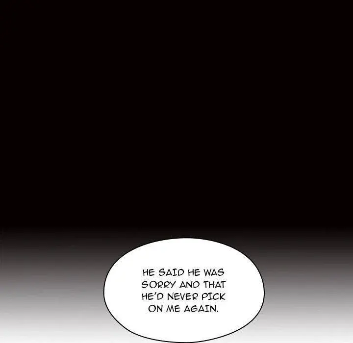Crime And Punishment Chapter 34 - Page 54