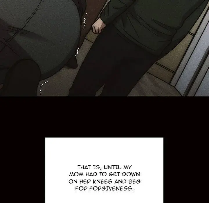 Crime And Punishment Chapter 34 - Page 60