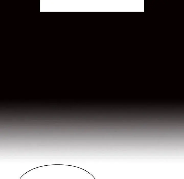 Crime And Punishment Chapter 34 - Page 61
