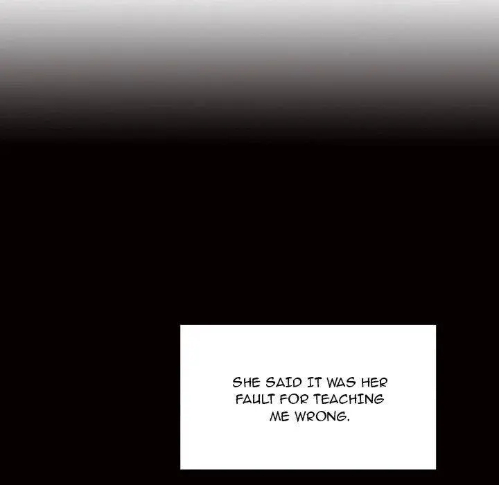 Crime And Punishment Chapter 34 - Page 64
