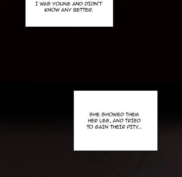 Crime And Punishment Chapter 34 - Page 66