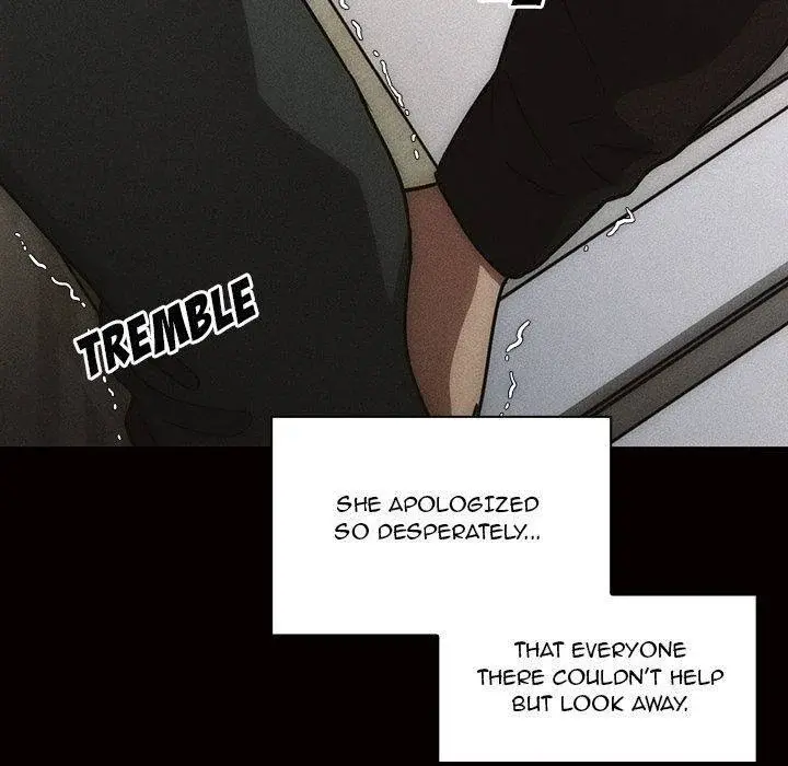 Crime And Punishment Chapter 34 - Page 68