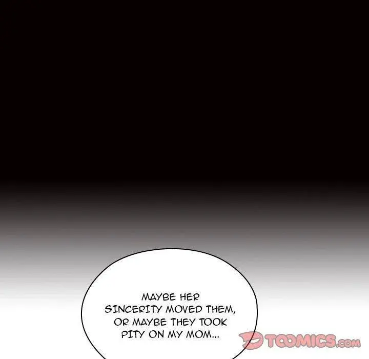 Crime And Punishment Chapter 34 - Page 69