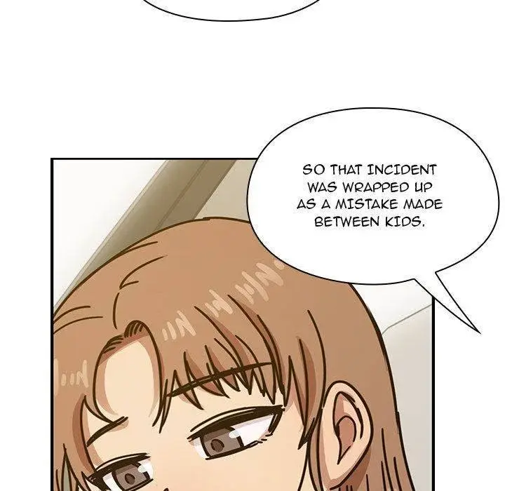 Crime And Punishment Chapter 34 - Page 70