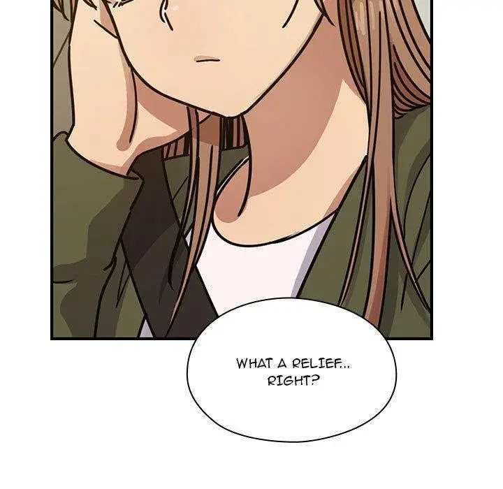 Crime And Punishment Chapter 34 - Page 71