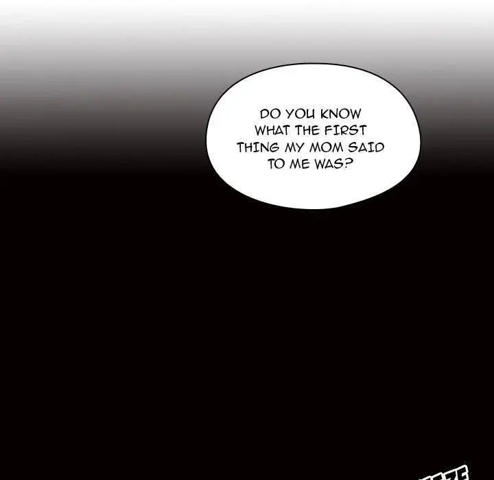 Crime And Punishment Chapter 34 - Page 73