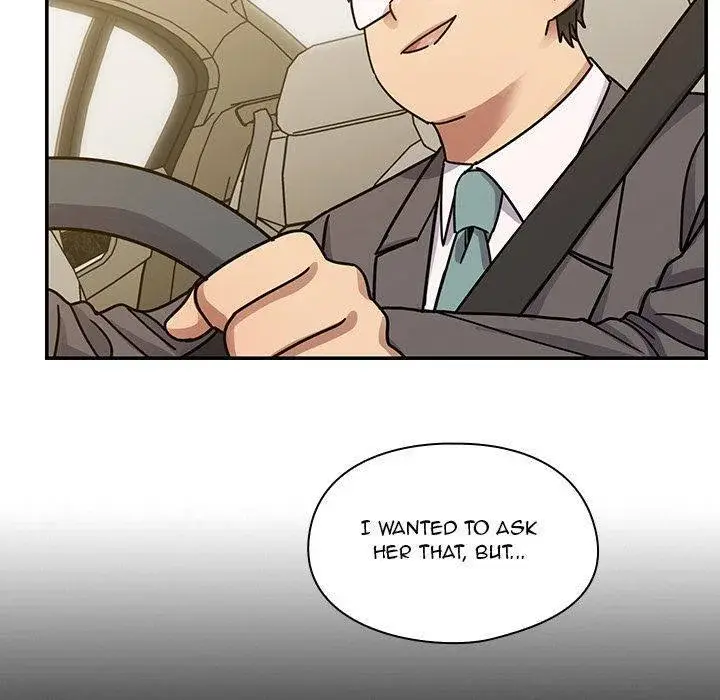 Crime And Punishment Chapter 34 - Page 78