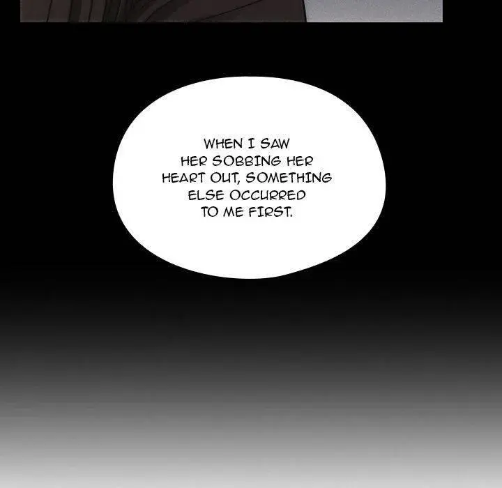 Crime And Punishment Chapter 34 - Page 80