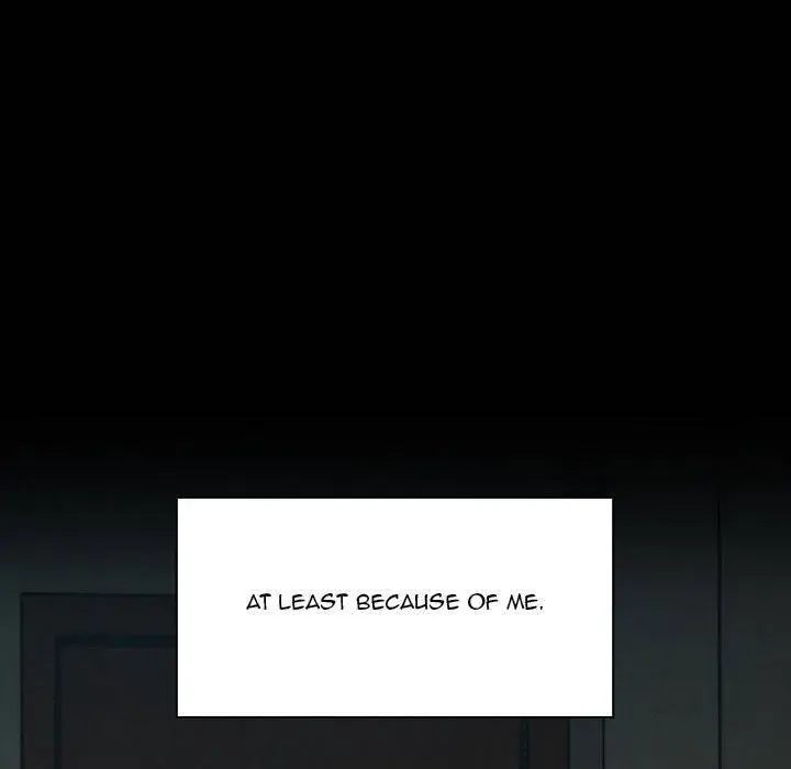 Crime And Punishment Chapter 34 - Page 83
