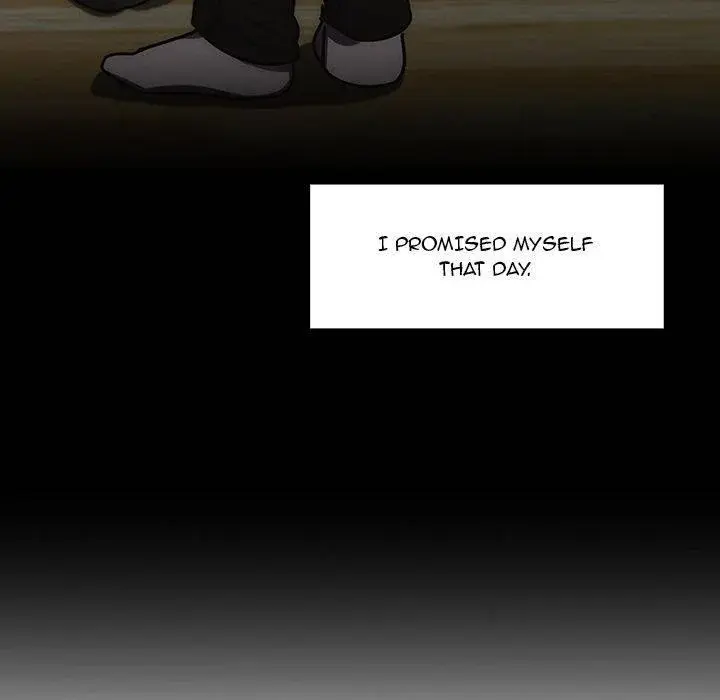 Crime And Punishment Chapter 34 - Page 86