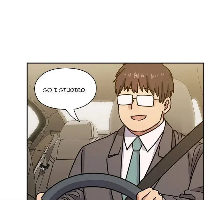 Crime And Punishment Chapter 34 - Page 88