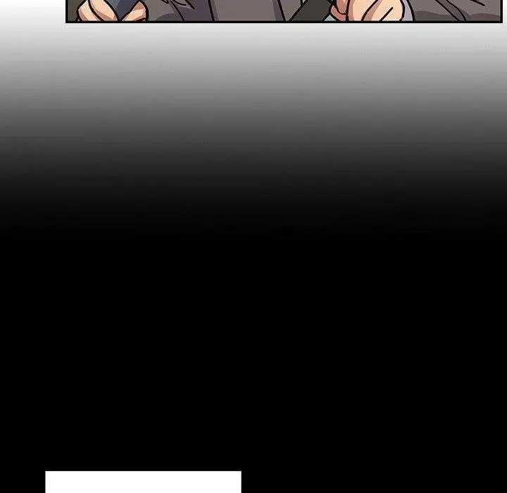 Crime And Punishment Chapter 34 - Page 89