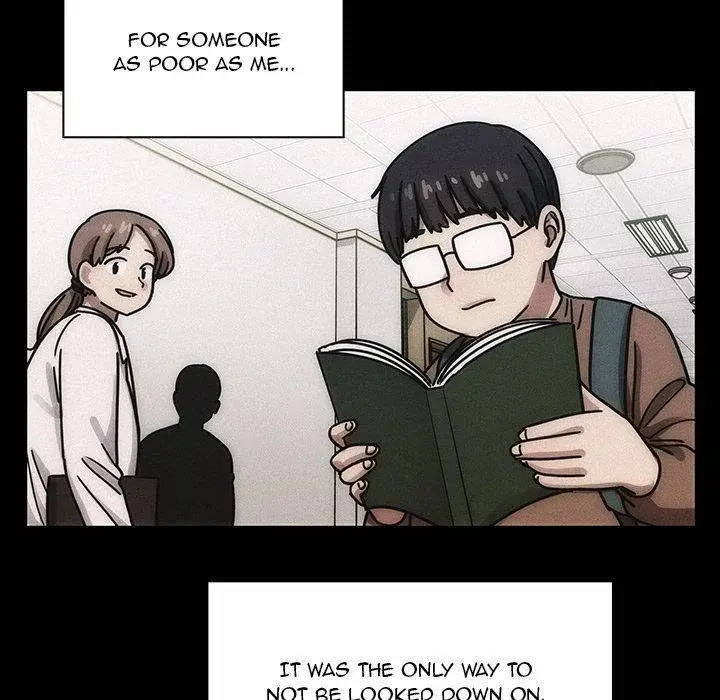 Crime And Punishment Chapter 34 - Page 90