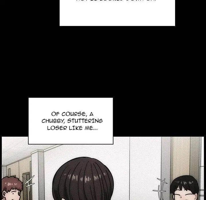 Crime And Punishment Chapter 34 - Page 91