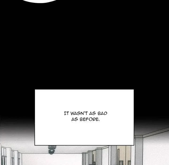Crime And Punishment Chapter 34 - Page 94