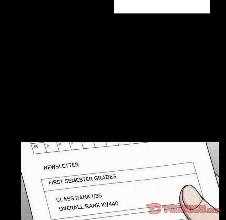Crime And Punishment Chapter 34 - Page 99