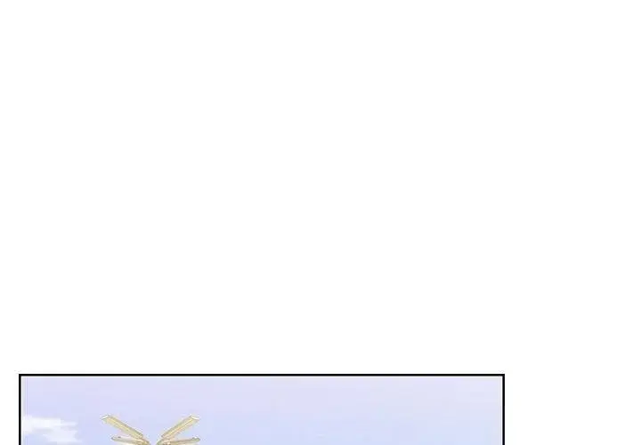Crime And Punishment Chapter 35 - Page 1