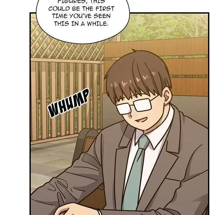 Crime And Punishment Chapter 35 - Page 10